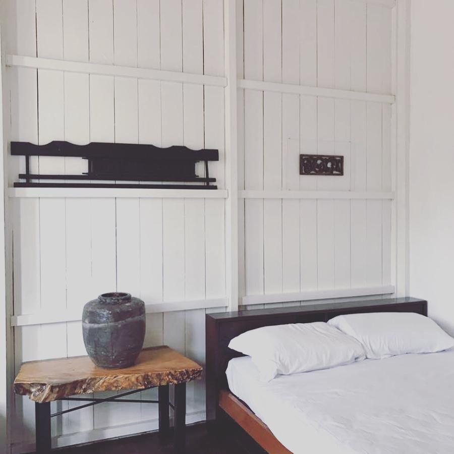 Rareheart Guesthouse Kuala Terengganu Dış mekan fotoğraf